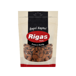 Rigas, Mandeln 180gr