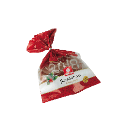 Fedon, Vasilopita Classic 450gr