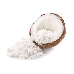 Baharium Kokosraspeln 100g