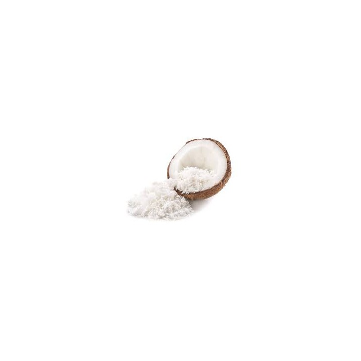 Baharium Kokosraspeln 100g