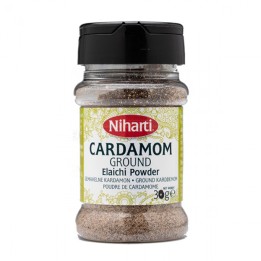 Niharti Cardamon powder 35gr