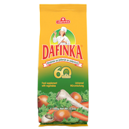Vitaminka Dafinka Würzmischung 450gr