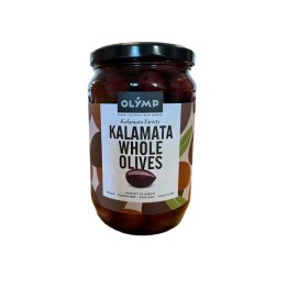 OLYMP Kalamata 720gr (Glas)