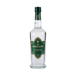 Ouzo Barbayanni 42% (grün) 70cl