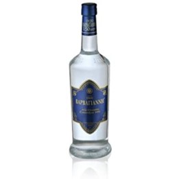 Ouzo Barbayanni 43% (blau) 70cl
