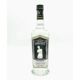 Ouzo Barbayanni Aphrodite 70cl