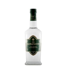 Ouzo Barbayanni 42% (grün) 20cl
