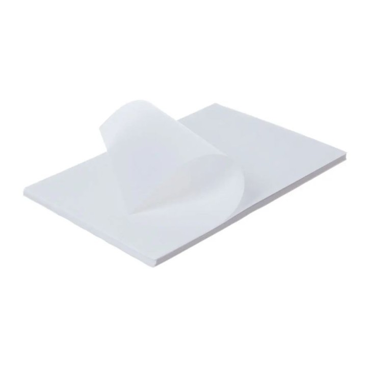 Einpack - Folie (Einwickelpapier)
