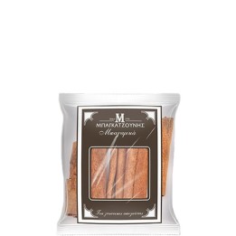 Bagatzounis Zimtstangen 20gr (Indonesien)