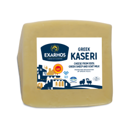 Exarchos - Kaseri 300gr