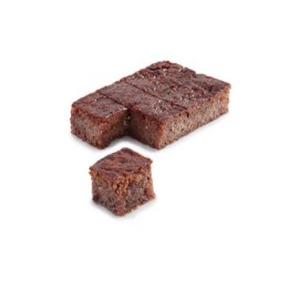 Rodoula - Cake Walnuss 2x48Stk, 3.8Kg - 71.8576