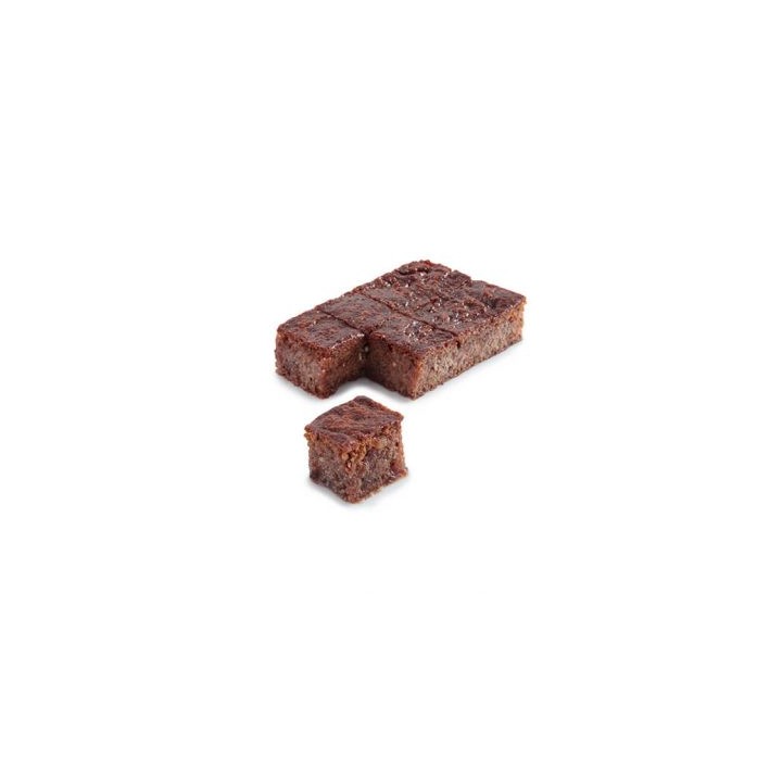 Rodoula - Cake Walnuss 2x48Stk, 3.8Kg - 71.8576