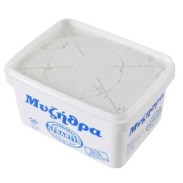 Arvanitis - Mizithra 600gr