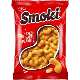 Smoki Flips 150gr