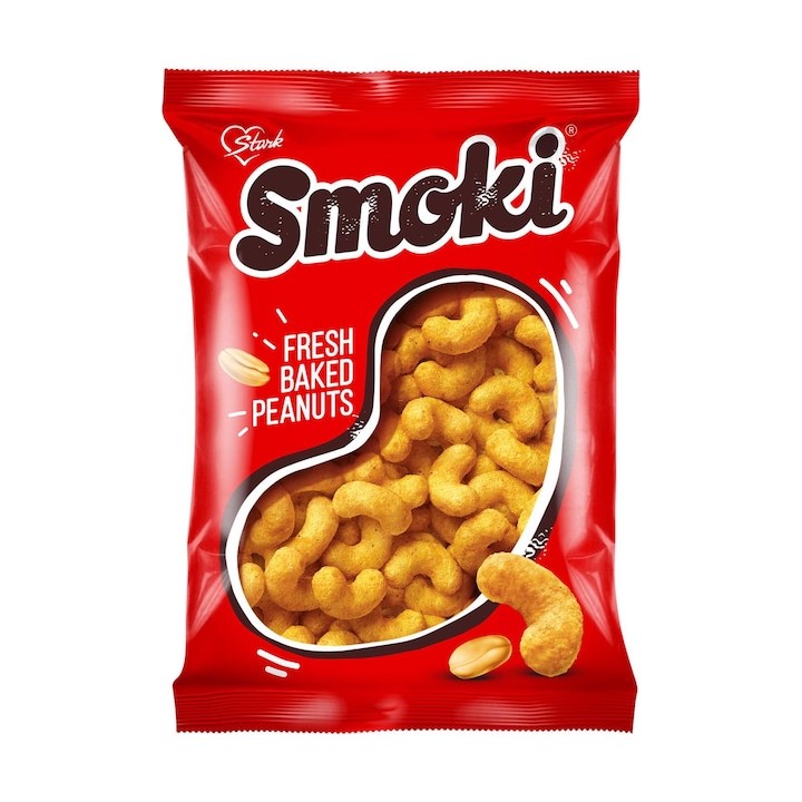 Smoki Flips 150gr