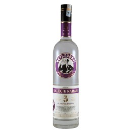 Beylerbeyi Raki - Kalecik Karasi 70cl