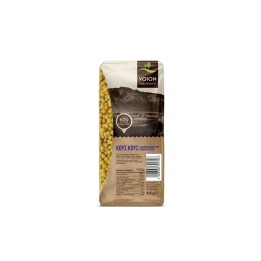 Voion CousCous 500gr 