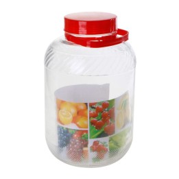 Glas für Tursi 15 Lt