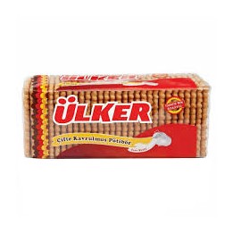 Ülker, Petit Beurre 200gr