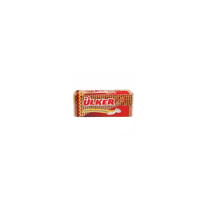 Ülker, Petit Beurre 200gr