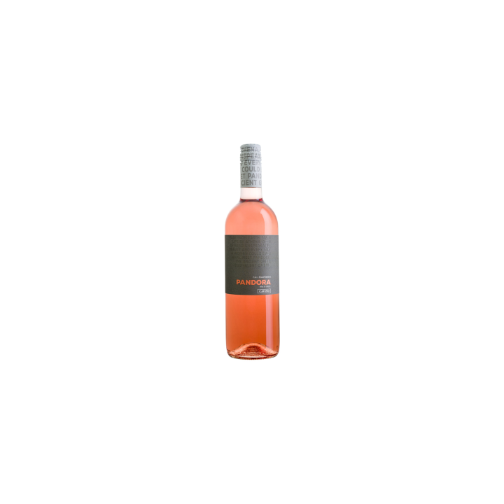 Cavino PANDORA Rose 2Lt.