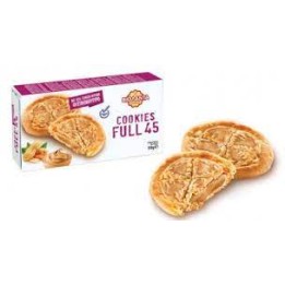 Violanta Full45 Erdnussbutter 150gr