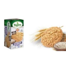 Violanta Vegano Roggen Tahini 170gr