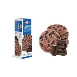 Violanta Cookie s mit Schokoladechips 175gr 