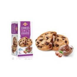 Violanta Cookies Praline 200gr