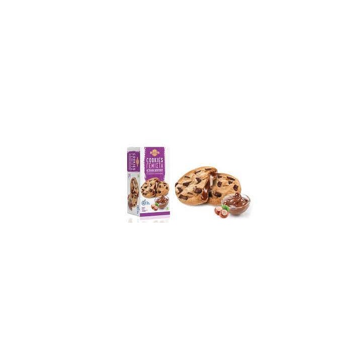 Violanta Cookies Praline 200gr