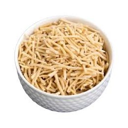 Kivircik Eriste 500g