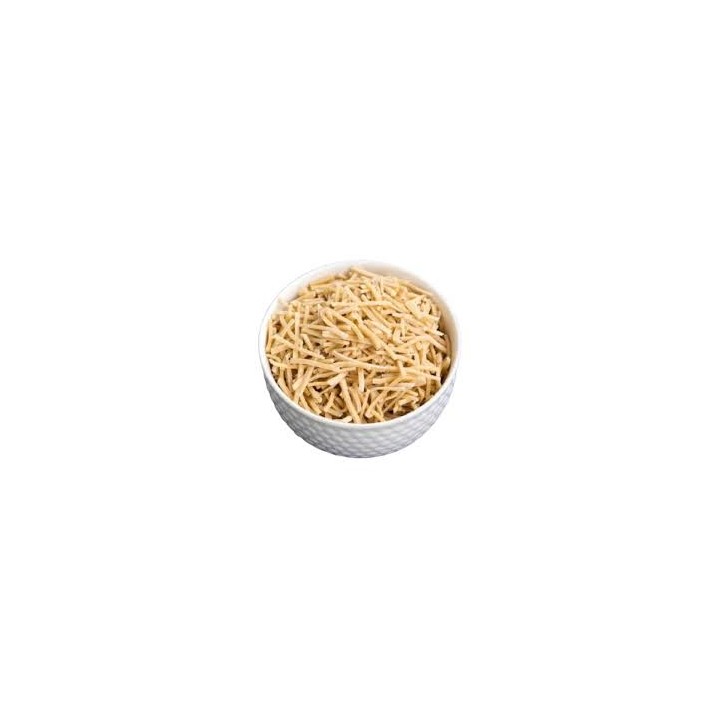 Kivircik Eriste 500g