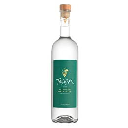 Tsililis - Tsipouro mit Anis 70cl