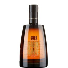 Tsililis - Tsipouro Dark Cave 70cl