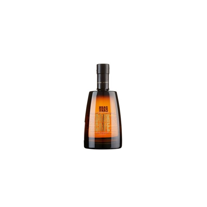 Tsililis - Tsipouro Dark Cave 70cl