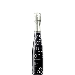Tsililis - Sekt BiancoNero weiss 20cl