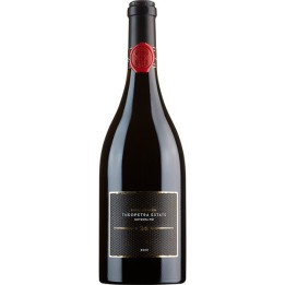 Tsililis - Theopetra Bio 75cl