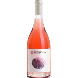 Tsililis - Theopetra Xinomavro rose 75cl