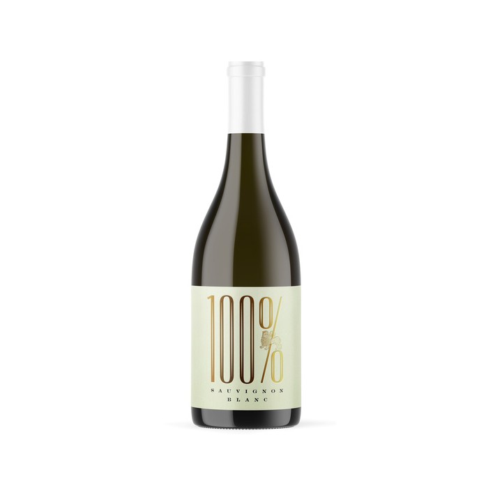 Tsililis - Sauvignon weiss 75cl