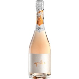 Tsililis - Aprilis rose 75cl