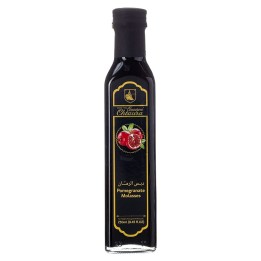 Chtaura Granatapfel Melasse 250ml