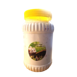 Paprika mit Käse & Sauerrahm 1Kg
