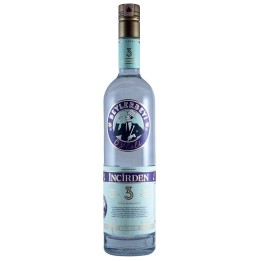 Beylerbeyi Oyleli Incir 45% - 70cl