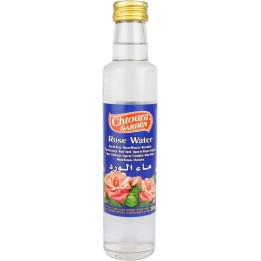 Chtaura Garden Rosenwasser 300ml