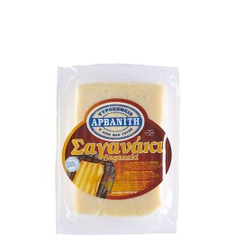 Arvanitis - Saganaki 200gr
