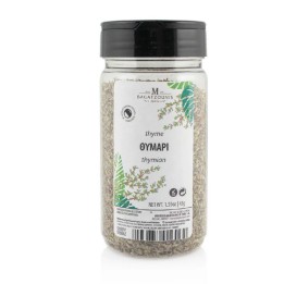 Bagatzounis Thymian 45gr 
