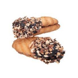 Fedon, Petit Four mit Mandeln 4Kg