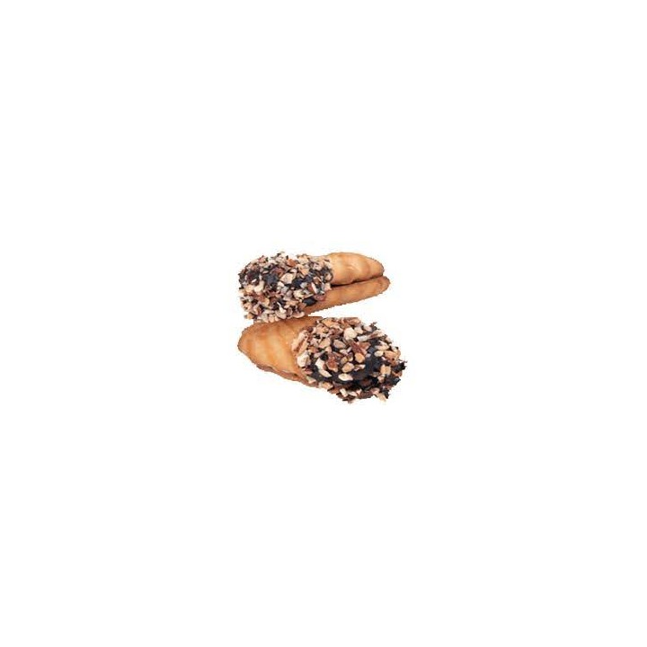 Fedon, Petit Four mit Mandeln 4Kg