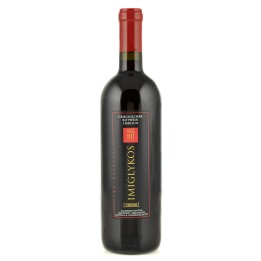 Cavino Imiglykos 2L, Rotwein 