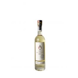 Tsililis - Tsipouro Agioneri mini 40% - 5cl